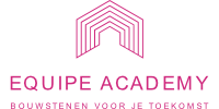 Equipe Academy